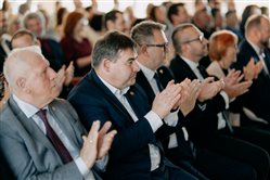 otvorenie kc osveta leopoldov 089